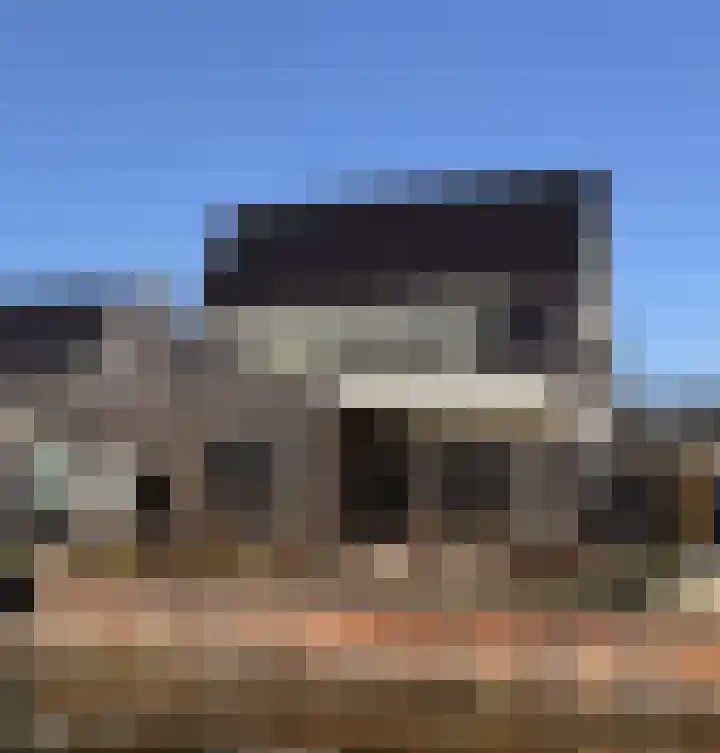 Brinklande 2 e Pijnacker thumbnail 54