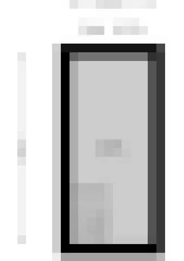 Brinklande 2 e Pijnacker thumbnail 55