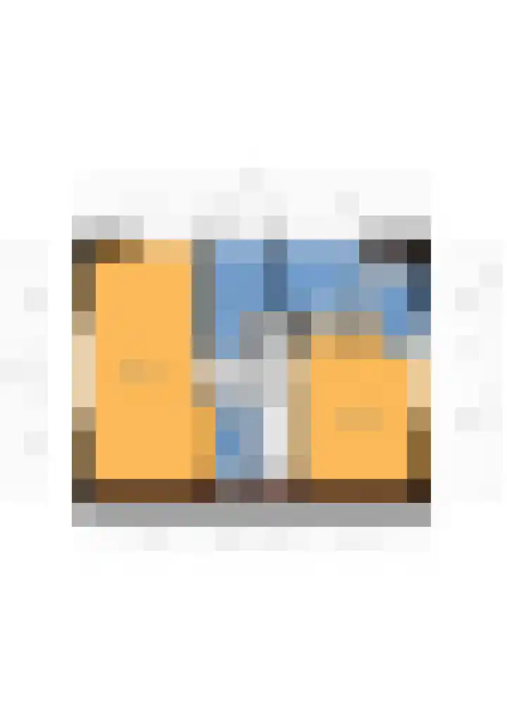 Brinklande 2 e Pijnacker thumbnail 59