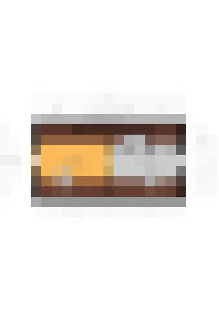 Brinklande 2 e Pijnacker thumbnail 61