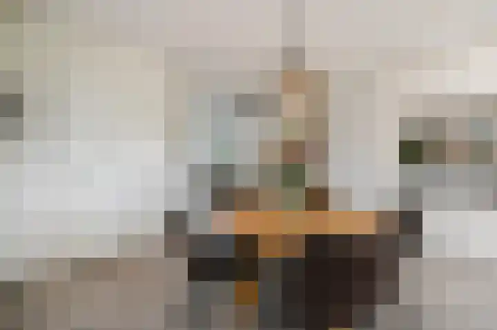 Brinklande 22 Pijnacker thumbnail 18
