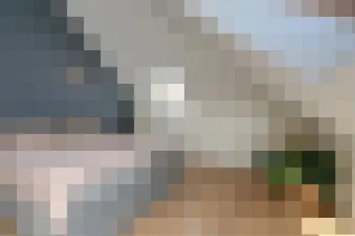 Brinklande 22 Pijnacker thumbnail 23