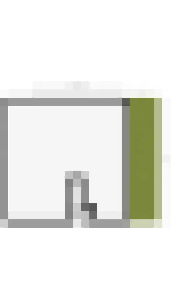 Brinklande 22 Pijnacker thumbnail 29