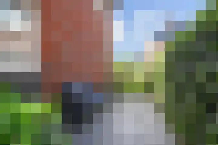 Brinklande 22 Pijnacker thumbnail 32