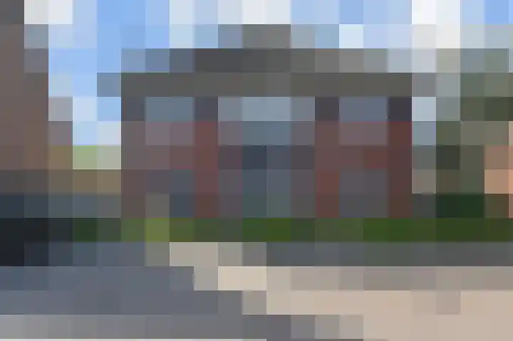 Brinklande 22 Pijnacker thumbnail 33