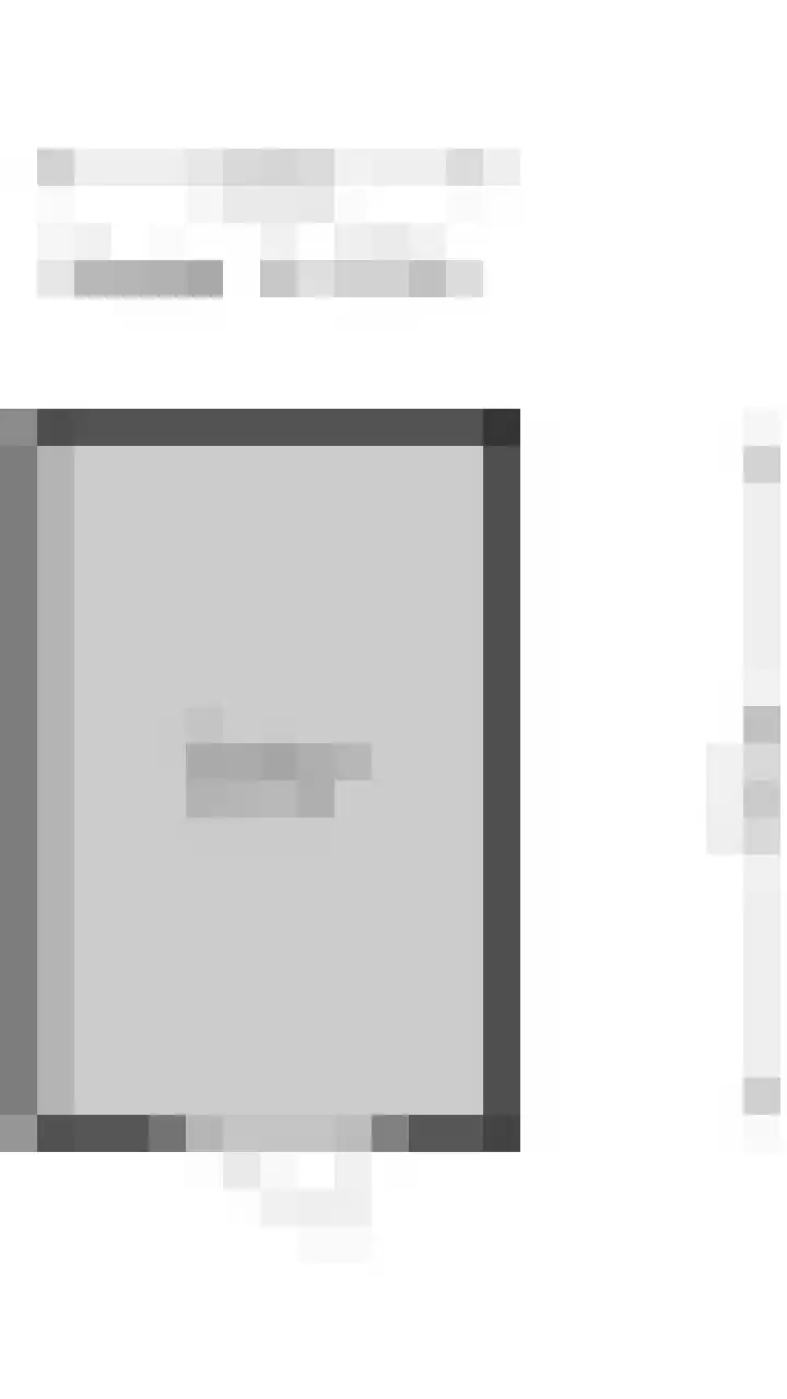 Brinklande 22 Pijnacker thumbnail 34