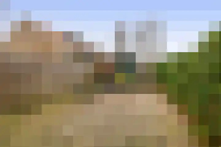 Brinklande 47 Pijnacker thumbnail 11