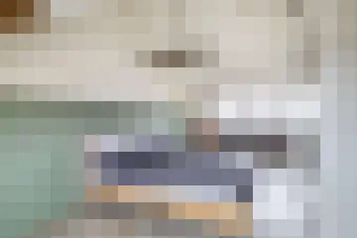 Brinklande 47 Pijnacker thumbnail 22