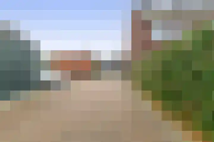 Brinklande 47 Pijnacker thumbnail 27