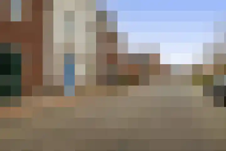 Brinklande 47 Pijnacker thumbnail 31
