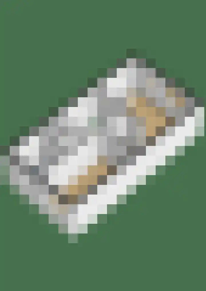 Brinklande 47 Pijnacker thumbnail 41