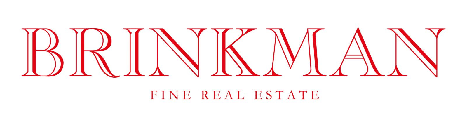 Team foto van Brinkman Fine Real Estate