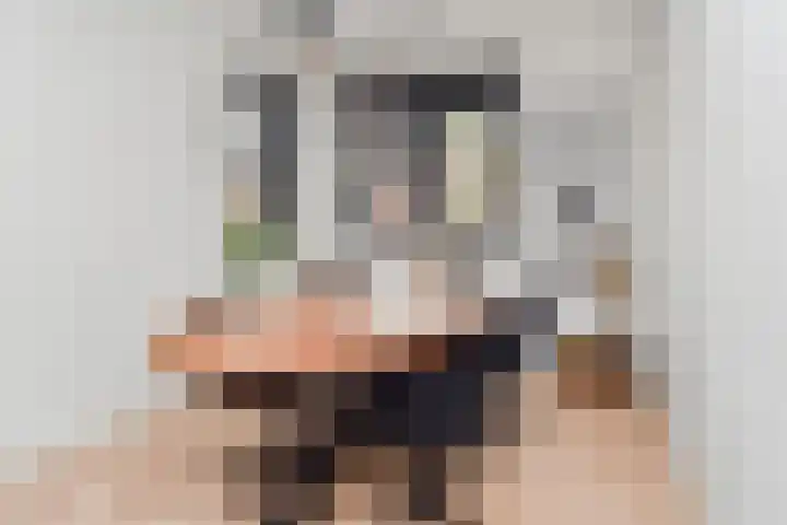 Brinkrijk 111 Pijnacker thumbnail 12