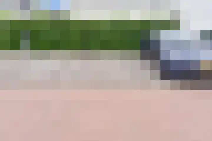 Brinkrijk 111 Pijnacker thumbnail 34