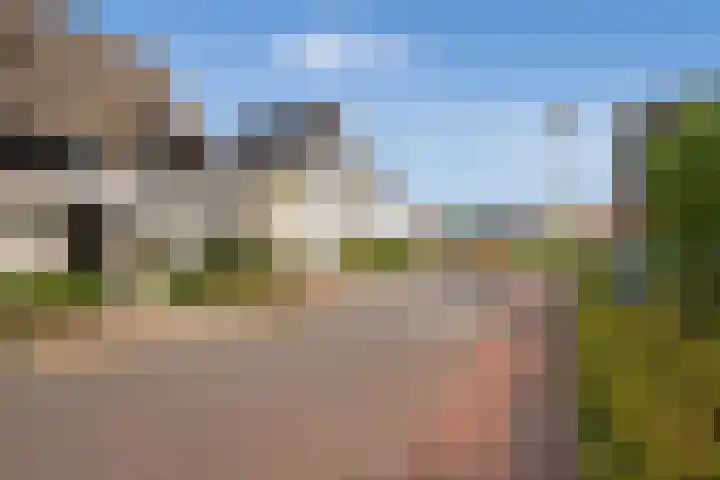 Brinkrijk 111 Pijnacker thumbnail 36