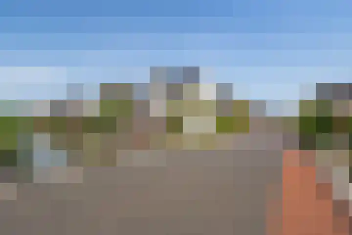 Brinkrijk 111 Pijnacker thumbnail 37