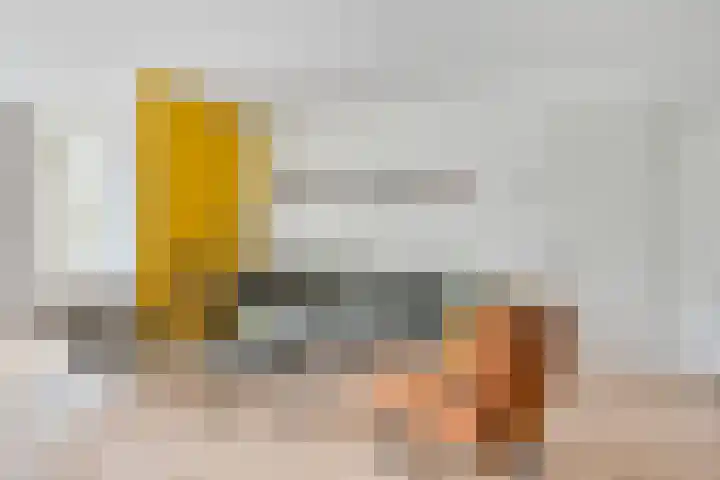Brinkrijk 27 Pijnacker thumbnail 11