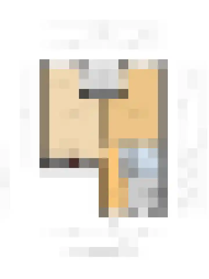 Brinkrijk 27 Pijnacker thumbnail 22