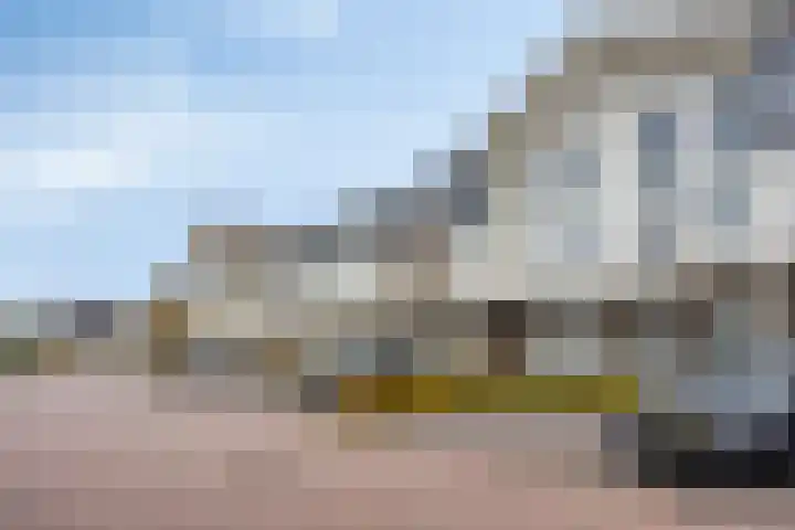 Brinkrijk 27 Pijnacker thumbnail 6