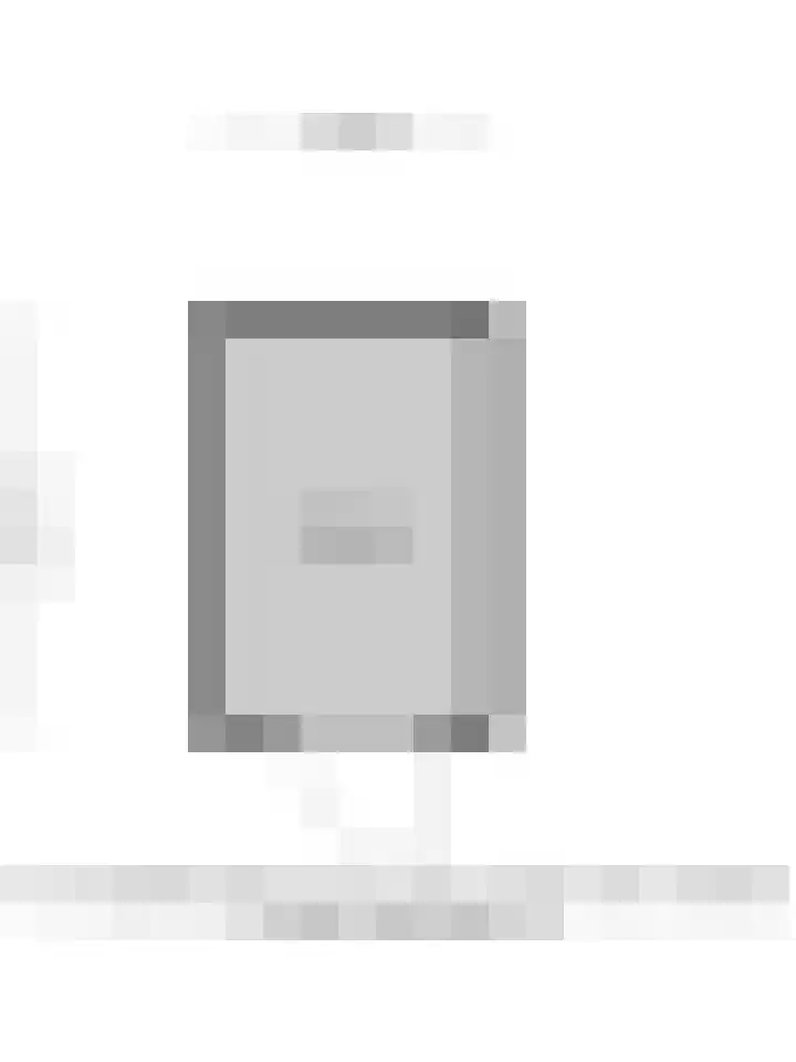 Brinkrijk 3 Pijnacker thumbnail 30