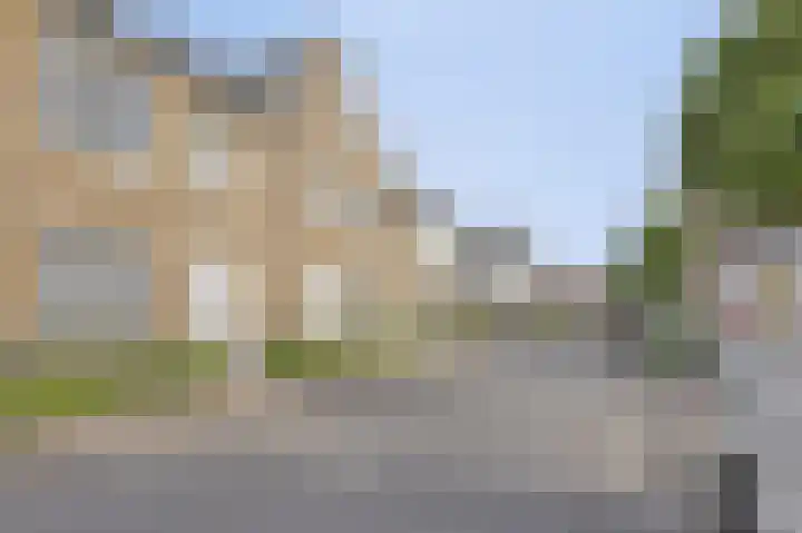 Brinkrijk 3 Pijnacker thumbnail 5