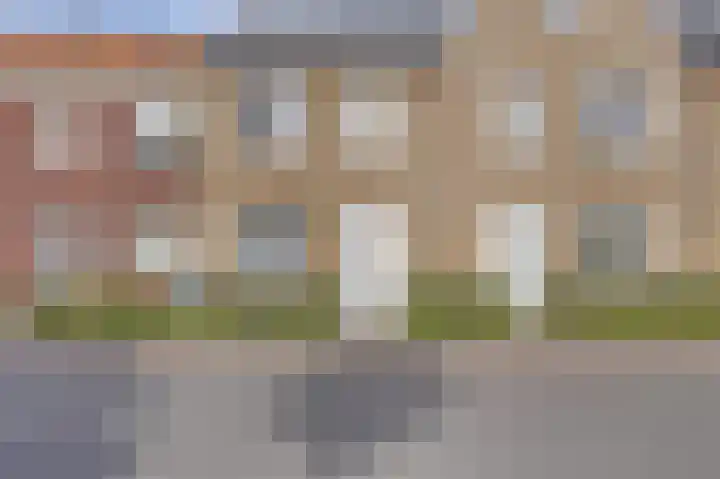 Brinkrijk 3 Pijnacker thumbnail 6