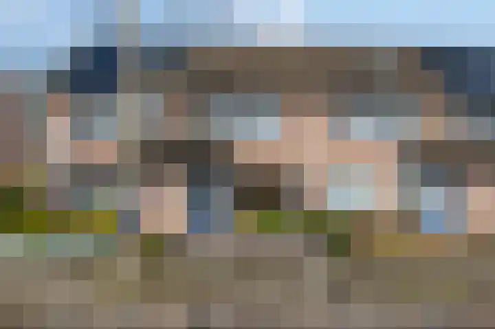Brinkrijk 33 Pijnacker thumbnail 11
