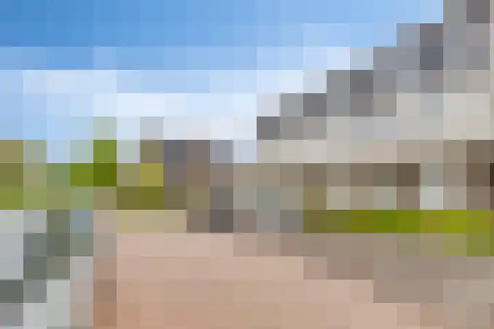 Brinkrijk 33 Pijnacker thumbnail 7