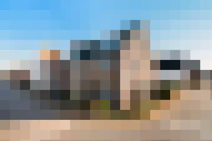 Brinkrijk 72 Pijnacker