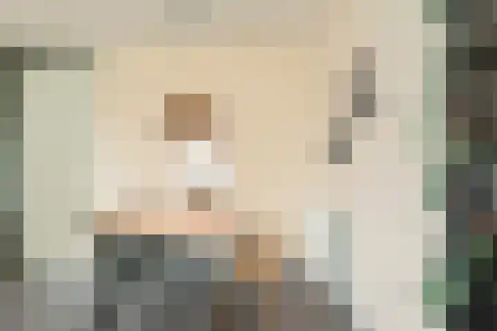 Brinkrijk 72 Pijnacker thumbnail 13