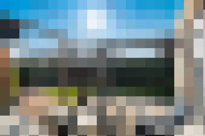 Brinkrijk 72 Pijnacker thumbnail 32
