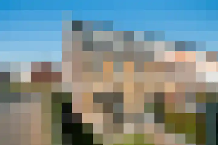 Brinkrijk 72 Pijnacker thumbnail 35