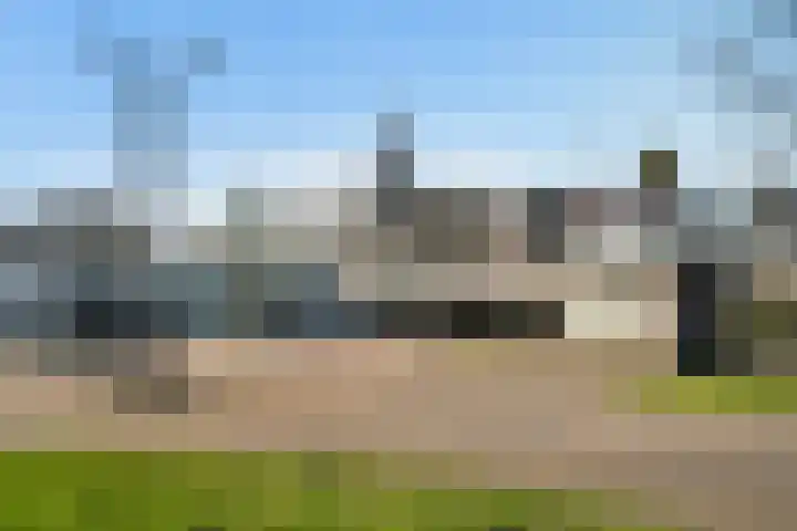 Brinkrijk 72 Pijnacker thumbnail 38