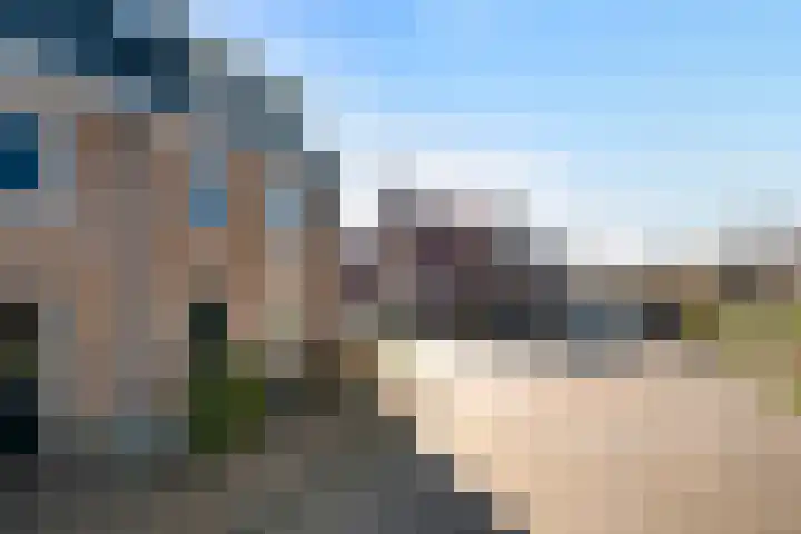 Brinkrijk 72 Pijnacker thumbnail 5