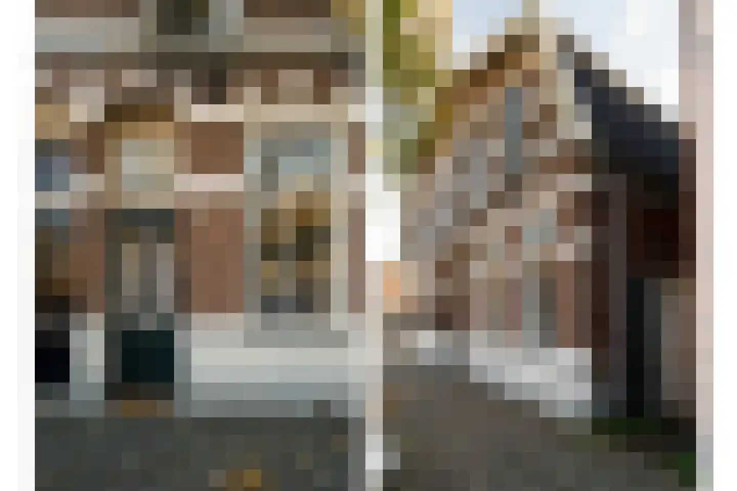 Brinkstraat 102 in Enschede