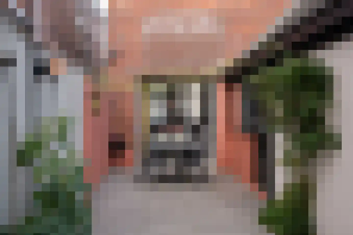 Brinkstraat 102 Enschede thumbnail 33