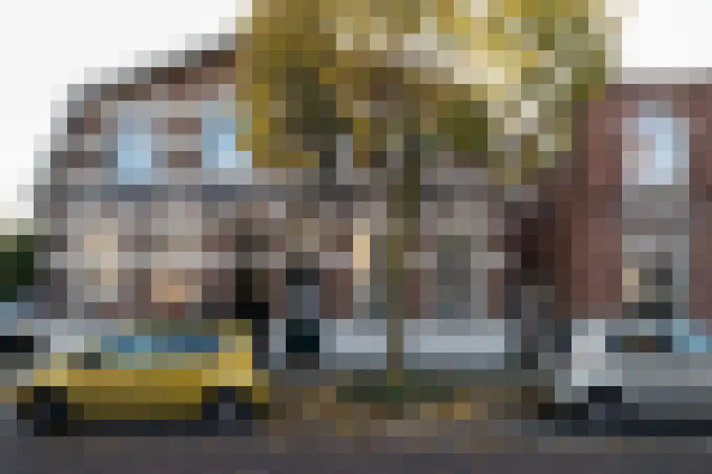 Brinkstraat 102 Enschede thumbnail 4