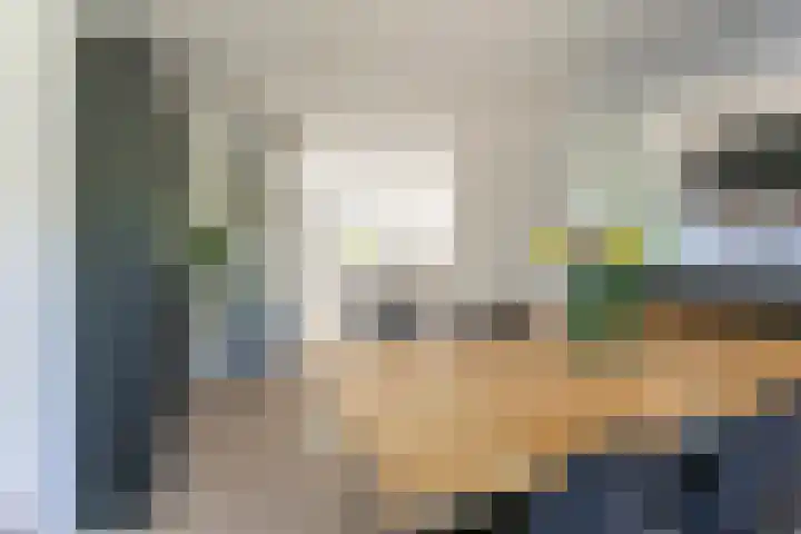 Brinkstraat 13 A Baarn thumbnail 7