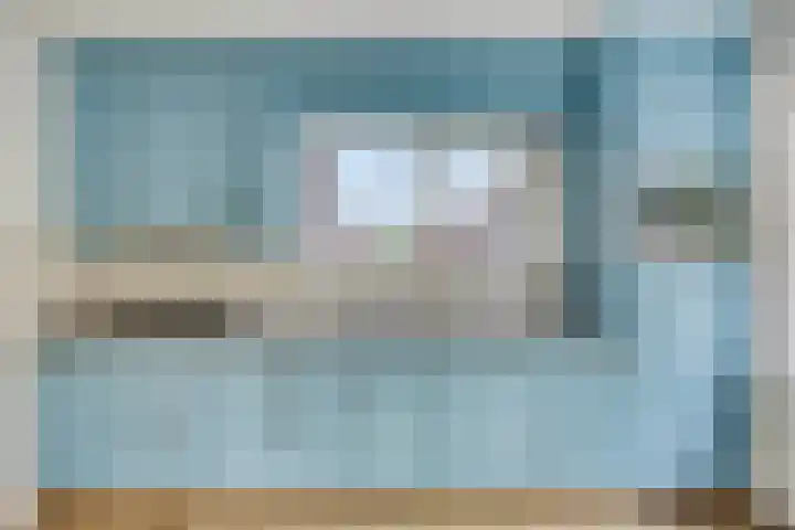 Brinkstraat 21 Diever thumbnail 10