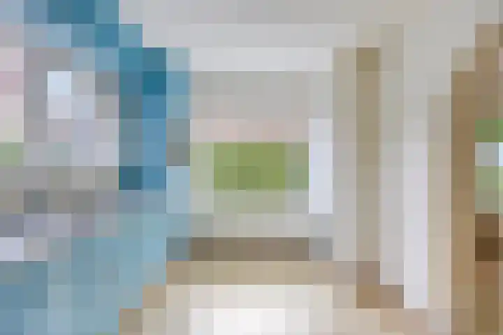 Brinkstraat 21 Diever thumbnail 11