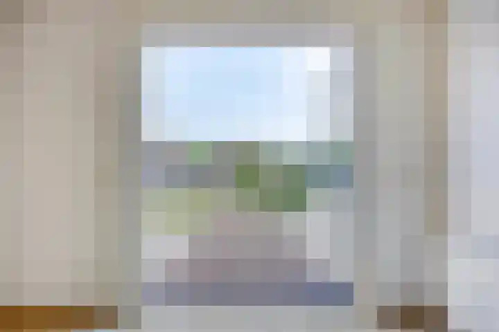 Brinkstraat 21 Diever thumbnail 17