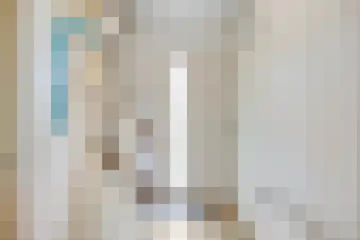 Brinkstraat 21 Diever thumbnail 20