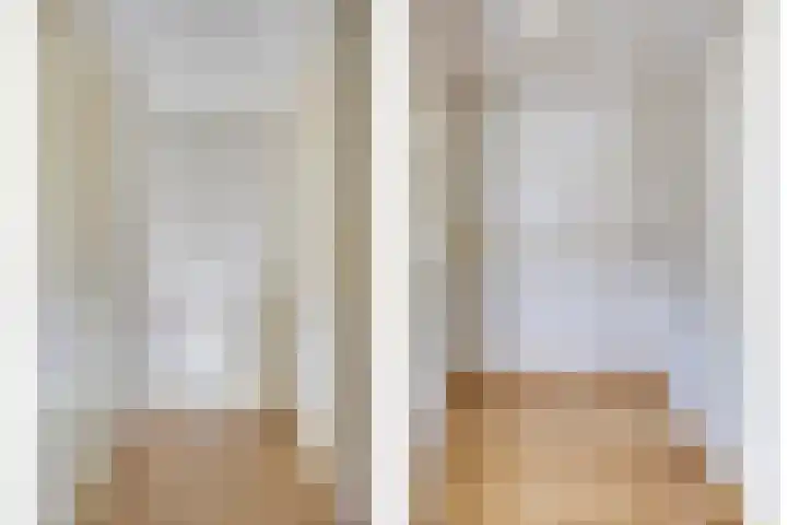 Brinkstraat 21 Diever thumbnail 21