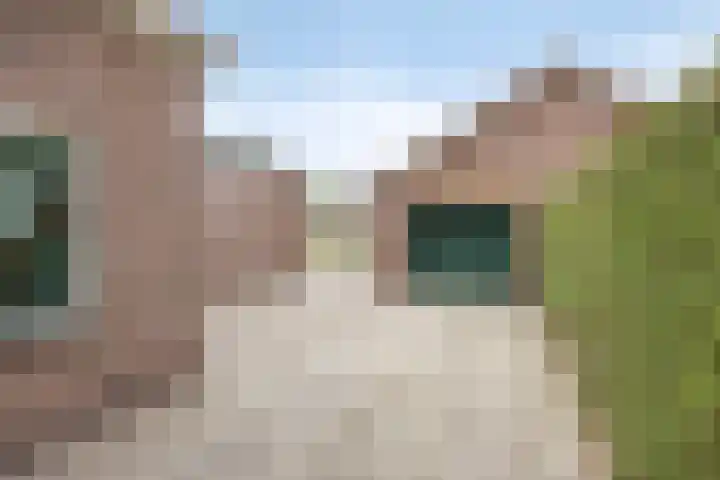 Brinkstraat 21 Diever thumbnail 25