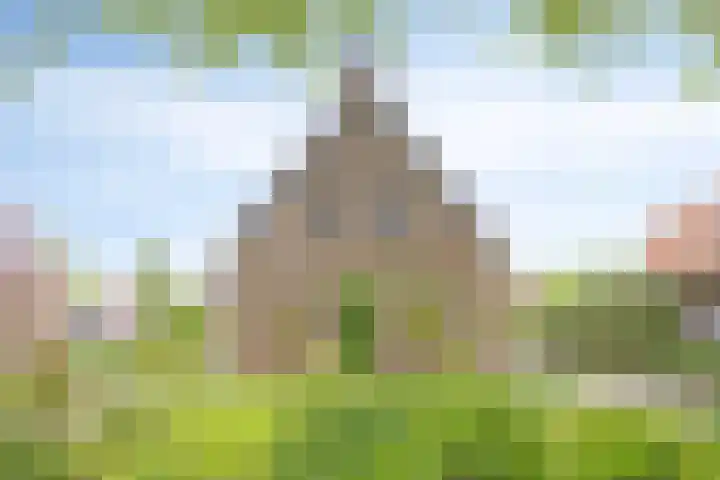 Brinkstraat 21 Diever thumbnail 36