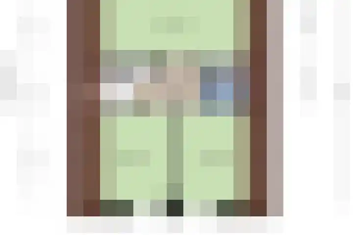 Brinkstraat 21 Diever thumbnail 38