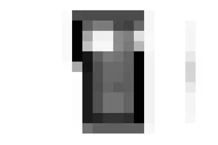Brinkstraat 21 Diever thumbnail 40