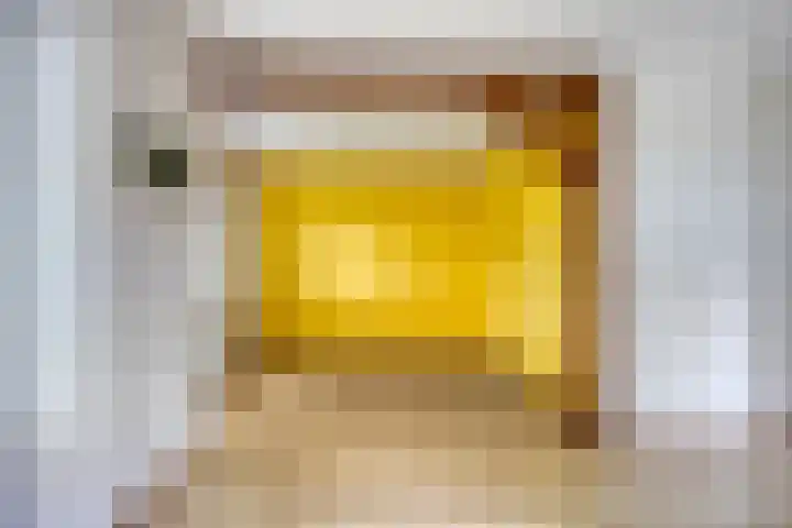 Brinkstraat 21 Diever thumbnail 7