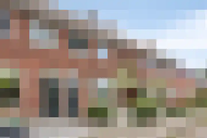 Brinkstraat 344 Enschede thumbnail 35
