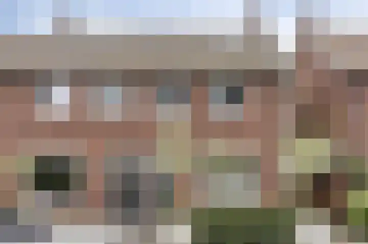 Brinkstraat 344 Enschede thumbnail 42